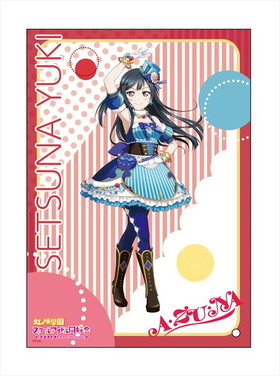 ��֥饤�֡�������رॹ�����륢���ɥ�Ʊ���� �ߥ˥�����륢���� ͥ�ڤ��ĺ� A��ZU��Na ver 