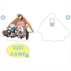 �ؤ䥭��� ��⤹���� RIDE ����󢤤ʤǤ��� 