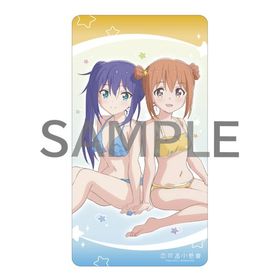 Сץ쥤ޥåȥ쥯 뾮 