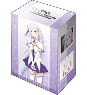 �֥������� �ǥå��ۥ�������쥯�����V2 Vol.1110 Re����������Ϥ����������� Memory Snow ���ߥꥢ 