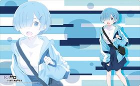 �֥������� ��С��ޥåȥ��쥯����� Vol.663 Re����������Ϥ����������� ��� Part.2 