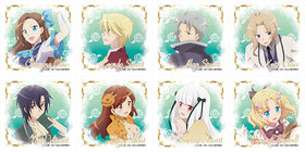 ǥե饰ʤžƤޤä פХ쥯1BOX 