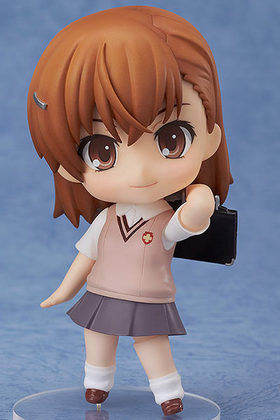 ͤɤ סʤȤʳؤĶżˤS[] 