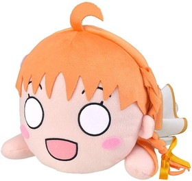 ��֥饤�֡��������륢���ɥ�ե����ƥ��Х� ALL STARS �����٤�̤������ �ⳤ��� M 