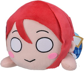 ��֥饤�֡��������륢���ɥ�ե����ƥ��Х� ALL STARS �����٤�̤������ �������� M 