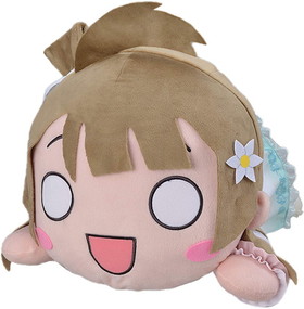 ��֥饤�֡� �����٤�̤������ ��Ȥ�-A song for You�� You�� You!! LL 