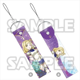 ��֥饤�֡��������륢���ɥ�ե����ƥ��Х� ALL STARS BIG���ȥ�å� ��� 