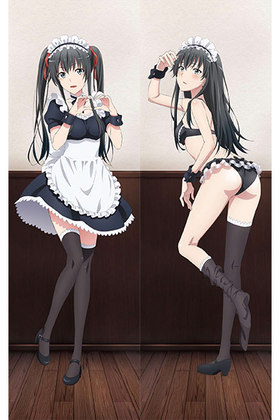 ��Ϥ겶���Ľե�֥���Ϥޤ����äƤ��롣�� �������������������С� �ᥤ��ver. ��β���ǵ 