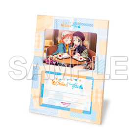 ��֥饤�֡����󥷥㥤��!! �ʤ��褷�ե��ȥ������ ��Ρ��� �֥��ޥ����դ� 