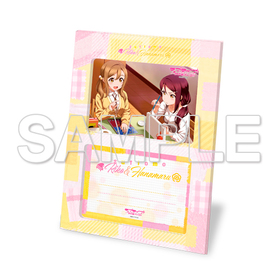 ��֥饤�֡����󥷥㥤��!! �ʤ��褷�ե��ȥ������ ���ҡ��ִ� �֥��ޥ����դ� 