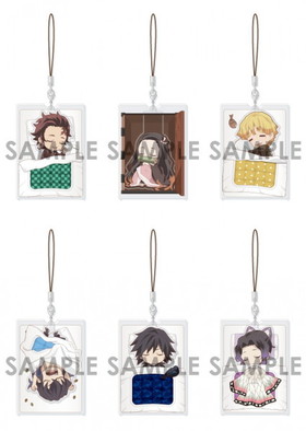 ���Ǥο� ���䤹�ߥ�����륹�ȥ�å� ��1�ơ�1BOX�� 