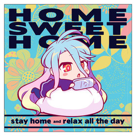 �Ρ������ࡦ�Ρ��饤�� ����פΤ��������� ���å���󥫥С� 