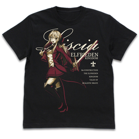 ���¼��ͦ�Ԥβ���Ʒ��� ������ �꡼���� T����� BLACK M 