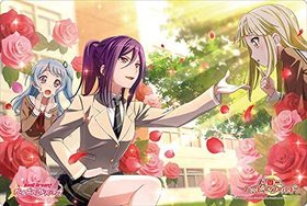 �֥������� ��С��ޥåȥ��쥯����� Vol.665 �Х�ɥꡪ �����륺�Х�ɥѡ��ƥ��� ���ķ� Part.2 