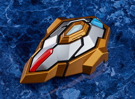 SSSS.GRIDMAN �ץ饤�ޥ륢�����ץ��� 