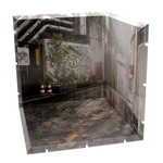 ����ץ����1