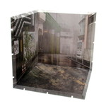 ����ץ����2