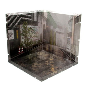 ������ޤ󤷤��150 ��Ͳ�  �ѥå���������