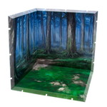 ����ץ����2