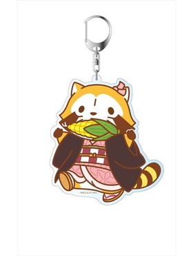 ���Ǥοϡߤ��餤���ޥ饹���� �ǥ������ۥ���� ����ǩƦ�� �饹����ver. 