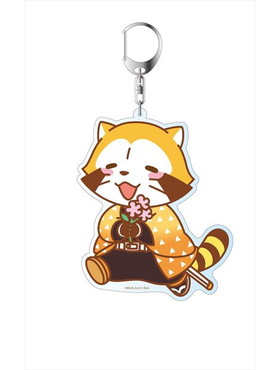 ���Ǥοϡߤ��餤���ޥ饹���� �ǥ������ۥ���� ������� �饹����ver. 