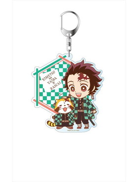 ���Ǥοϡߤ��餤���ޥ饹���� �ǥ������ۥ���� ����ú��Ϻ �����ver. 