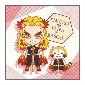 ���Ǥοϡߤ��餤���ޥ饹���� �ޥ������ե����С� �����ɼ�Ϻ �����ver. 