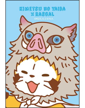 ���Ǥοϡߤ��餤���ޥ饹���� ���������ޥ��ͥå� ��ʿ��Ƿ�� �饹����ver. 