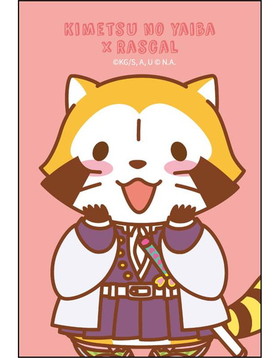 ���Ǥοϡߤ��餤���ޥ饹���� ���������ޥ��ͥå� ��Ϫ��̪�� �饹����ver. 