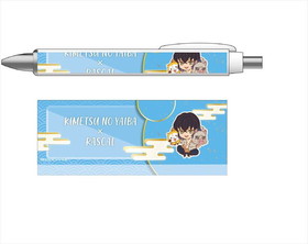 ���Ǥοϡߤ��餤���ޥ饹���� �ܡ���ڥ� ��ʿ��Ƿ�� �����ver. 