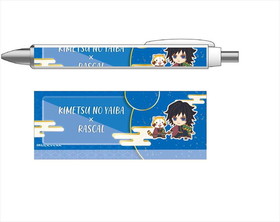 ���Ǥοϡߤ��餤���ޥ饹���� �ܡ���ڥ� �ڲ���ͦ �����ver. 