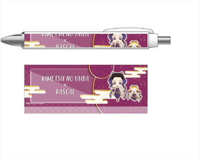 ���Ǥοϡߤ��餤���ޥ饹���� �ܡ���ڥ� ��ĳ���Τ� �����ver. 