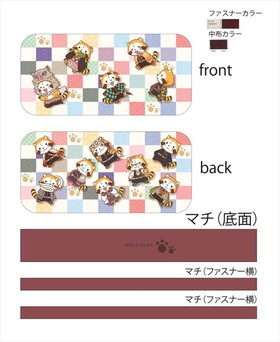 ���Ǥοϡߤ��餤���ޥ饹���� �ޥ���ݡ��� �饹����ver. 