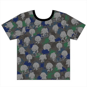 ����ӥ��ɥ��� ����T����� XL 