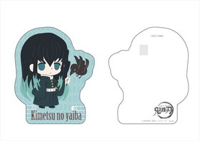 ���Ǥο� �������åȥݥ��ȥ����� ��Ʃ̵��Ϻ �ǥե����ver. 