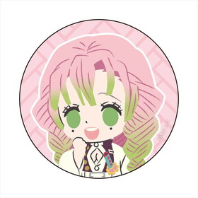 ���Ǥο� ����Хå� ��Ϫ��̪�� �ǥե����ver. 