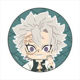 ���Ǥο� ����Хå� �Ի������ �ǥե����ver. 