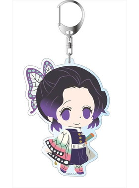 ���Ǥο� �ǥ������ۥ���� ��ĳ���Τ� �ǥե����ver. 