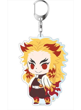 ���Ǥο� �ǥ������ۥ���� �����ɼ�Ϻ �ǥե����ver. 