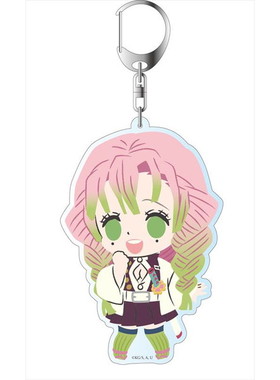 ���Ǥο� �ǥ������ۥ���� ��Ϫ��̪�� �ǥե����ver. 