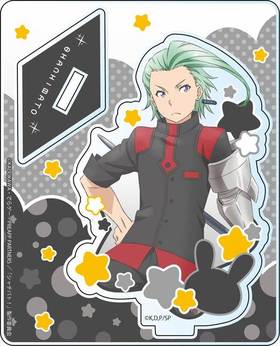 ĹХȥλ֤Ǥ 륹 饤С 