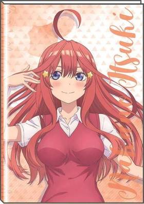 ����ʬ�βֲ� B6�ޥ󥹥꡼�������塼��Ģ 21W ����޷� 