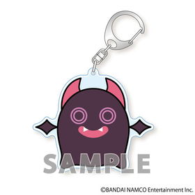 �����ɥ�ޥ����� ���㥤�ˡ����顼�� BIG������륭���ۥ���� �ǥ���Ϻ 