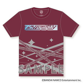 �����ɥ�ޥ����� ���㥤�ˡ����顼�� ��ץ���T����� 283�ץ� ���ȥ쥤�饤��Ver. 