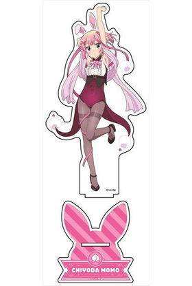 ޤɤޤ BIG륹 Хˡver. 2  