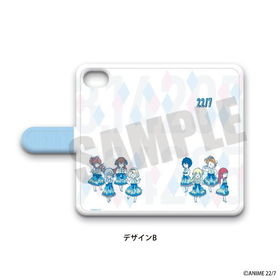 22/7 ʥʥ֥Υ˥奦 Ģޥۥ iPhone XR PlayP B 