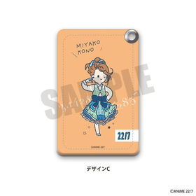 22/7 ʥʥ֥Υ˥奦 ѥ PlayP C  