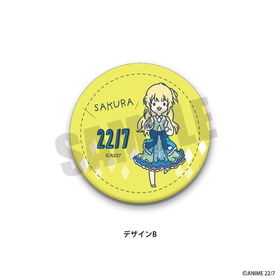 22/7 ʥʥ֥Υ˥奦 쥶Хå PlayP B ƣֺ 