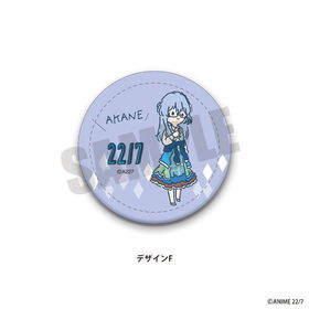 22/7 ʥʥ֥Υ˥奦 쥶Хå PlayP F ݻ 