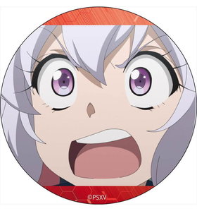 ɱ侧եXV Хå 㲻ꥹ 